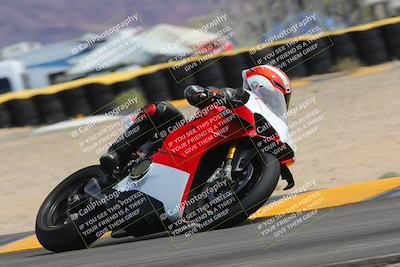 media/Mar-20-2023-Moto Forza (Mon) [[d0bbc59e78]]/3-C Group (Red)/Session 3 (Turn 16)/